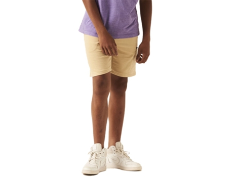 Pantalones para Hombre GARCIA (12 Years)