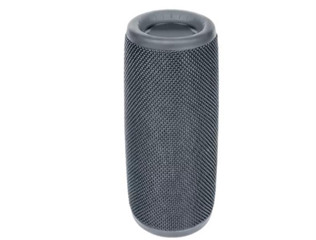 Altavoz Btv-150gr