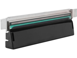 Cabezal De Impresión Zebra Zt210, Zt220, Zt230 - Resolución De 300 Ppp - Pieza De Repuesto P1037974-011