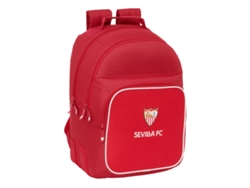 Mochila Escolar Safta 32 X 42 X 15 Cm