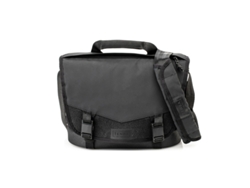 Bolso Bandolera Tenba Dna 9 Negro