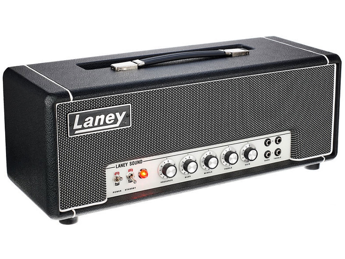 Laney la30bl
