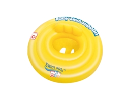 Juguete BESTWAY 86732096