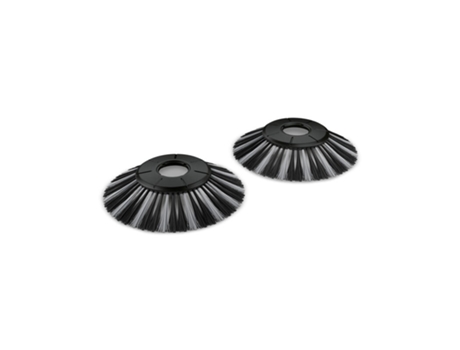 Accesorio Cepillo Lateral para Barredoras Karcher para S 4/S 4 Twin 2.644-032