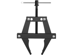 Tensor De Cadena Para Karts Harilla, Herramienta Práctica Mantenimiento Fácil