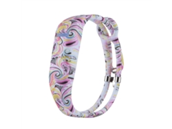 Pulsera inteligente (reemplazo ajustable)