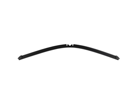 ESCOVA DE LIMPADOR DE PARA-BRISA OBN 24610MM JBM