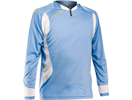 Camiseta de Mujer para Fitness ADIDAS Tiro Tam Negro (XS)