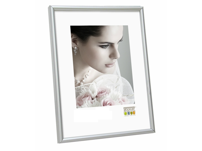 Marco DEKNUDT S011D1 (Individual - 30x45cm)