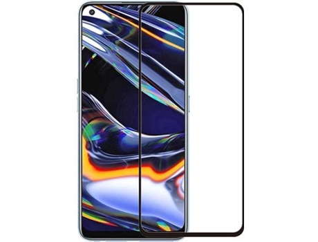 Película Cristal Realme Narzo 20 Pro PHONECARE 5D Full Cover