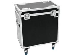 Maleta Transporte ROADINGER 2x Pfe-100/120