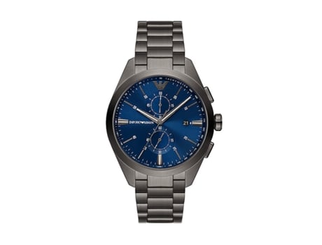 Reloj EMPORIO ARMANI Ar11481
