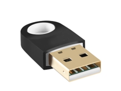 Generador De Señal Ajustable De 4-20 Ma, Adaptador De Simulador Analógico Usb Bt 5.1 De 0-10 V