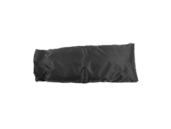 Protector Antifreeze Para Grifo Exterior Invierno Cubiertaprotección Contra Escorrentías 51x20cm