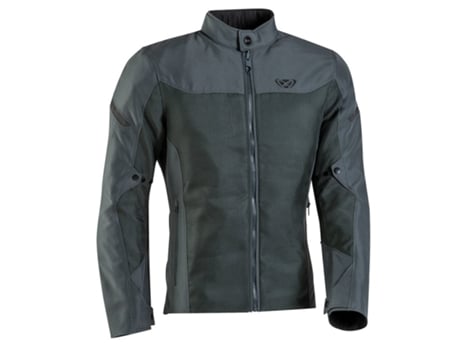 Chaqueta de Moto para Hombre IXON (2XL - Multicolor)