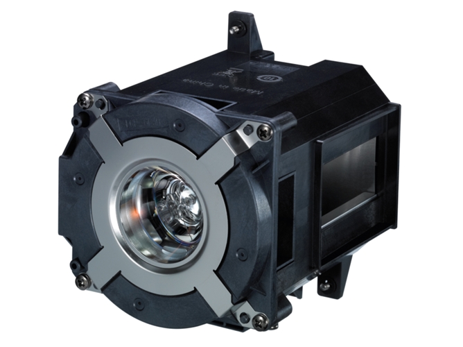 Lámpara de proyector NEC NP26LP 330W UHP