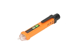 Detector De Voltaje Sin Contacto Pm8908c Con Indicador Led, Comprobador De Voltaje Ac12-1000v