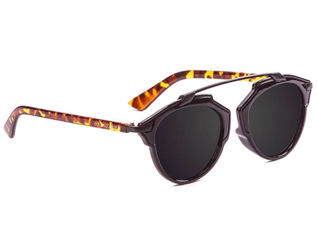 Gafas de Outdoor PALOALTO Santorini (Polarizado)