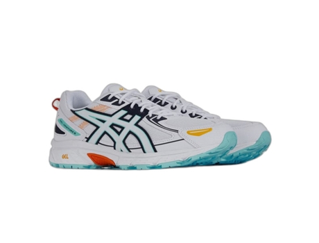 Formadores ASICS Gel-Venture 6 45
