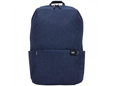 Mochila Xiaomi Mi Casual Daypack (Dark Blue)