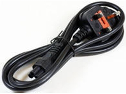Cable de Alimentación MICROCONNECT PE090818