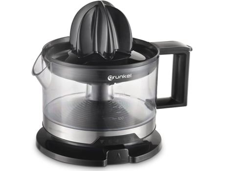Exprimidor GRUNKEL Squeezer (40 W)
