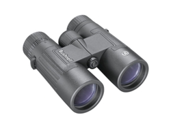 Prismáticos BUSHNELL Techo Bushnell Legend 10X42 Negro