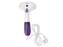 Potente tabla de planchar a vapor de 1500 W con calentamiento rápido de 220 V