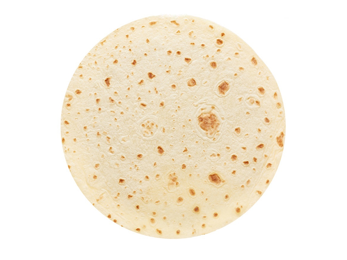 2026-manta Burrito Tortilla Gigante Redonda Playa Suave Cómoda Novelty Plush Para Niños Adultos Sofá Cama