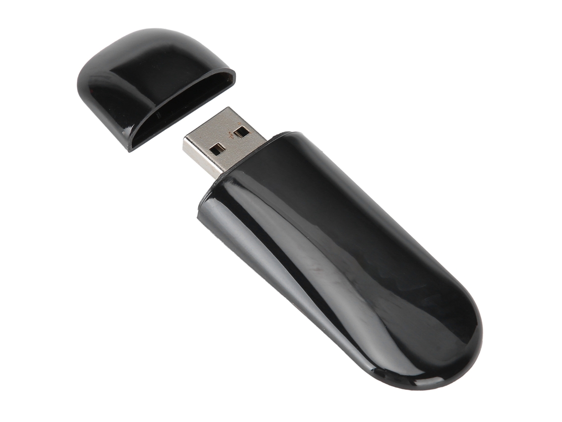 Tarjeta de red inalámbrica de doble banda Zapo de 600 m con receptor Bluetooth 4.0 W67s Rtl8821au