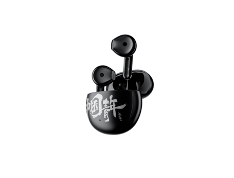 Auriculares Bluetooth True Wireless EDIFIER artbuds 1