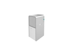 Cecotec Aire Acondicionado Portatiles Forceclima 12650 Style Heating Cecotec