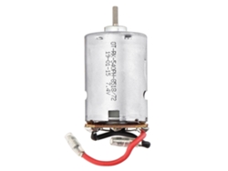 Wltoys 7.4v 540 Rc Car Motor For 12429 1/12 4wd High Speed Vehicle Models Parts