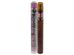 Perfume Cuba City Miami By Cuba  (35ml)