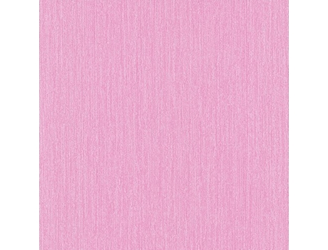 Papel de Pared 05565-70 PS 0,53m x 10,00m