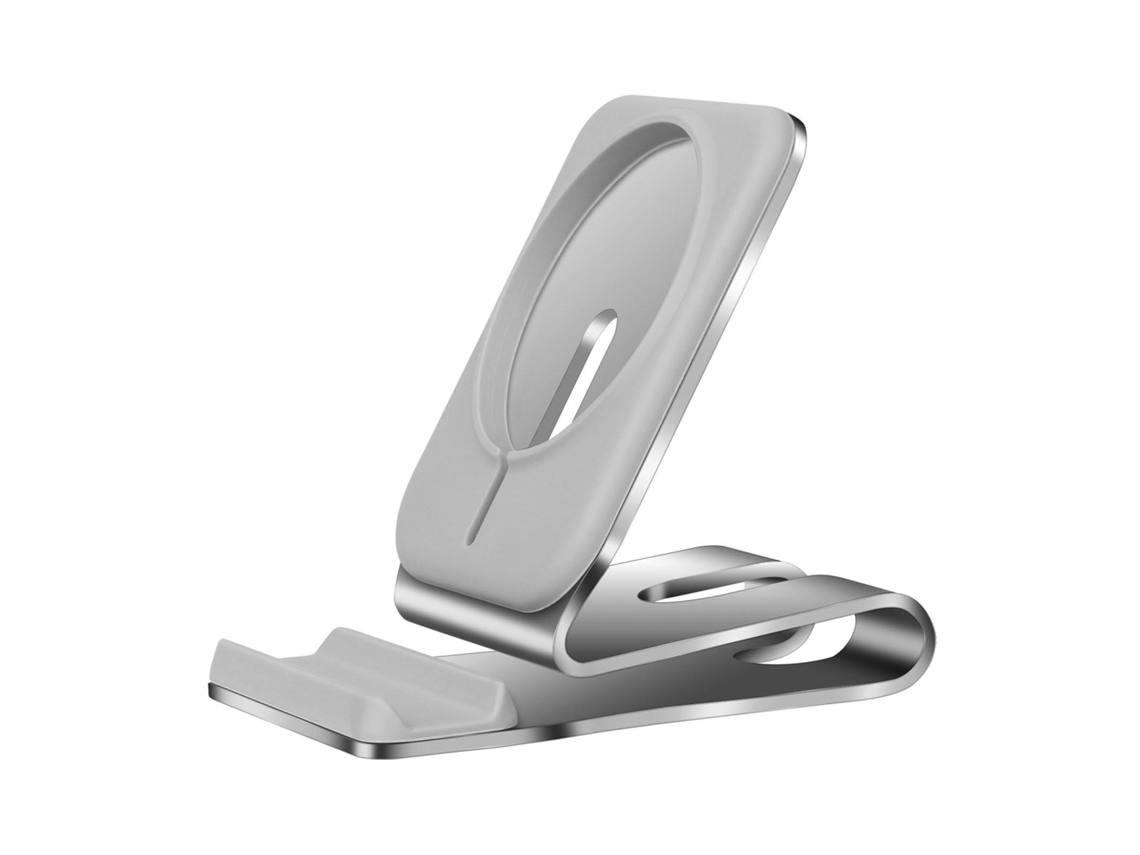 Soporte De Escritorio, Soporte Para Teléfono, Compatible Con Iphone