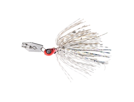Señuelo Spro Iris Baby Thrillseeker