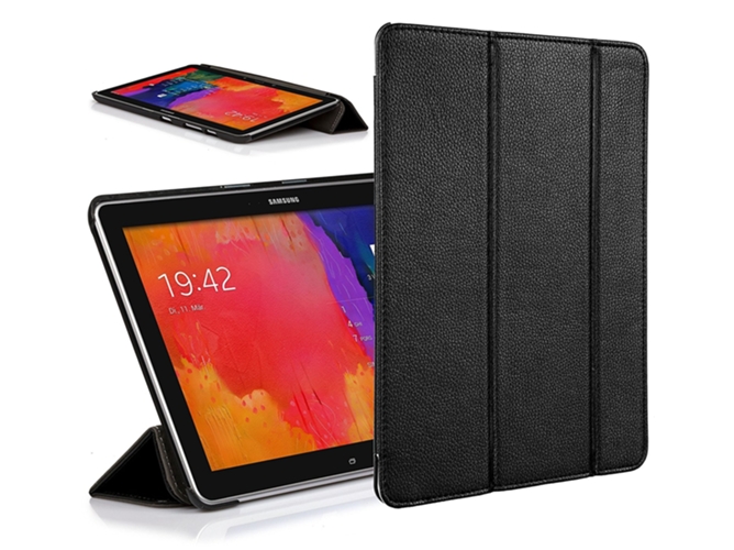 Funda Tablet Samsung Galaxy Tab Smart Case Slim