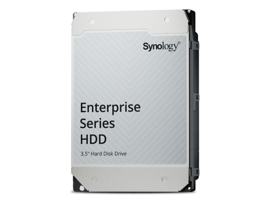 Disco duro SYNOLOGY Hat5320 de 24 TB (7200 rpm, 3,5'', 24 TB)