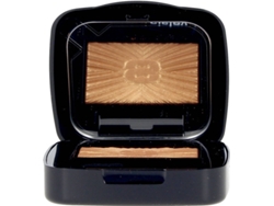 Sombra de Ojos SISLEY Les Phyto-Ombres Poudre Lumière #41-Glow Gold