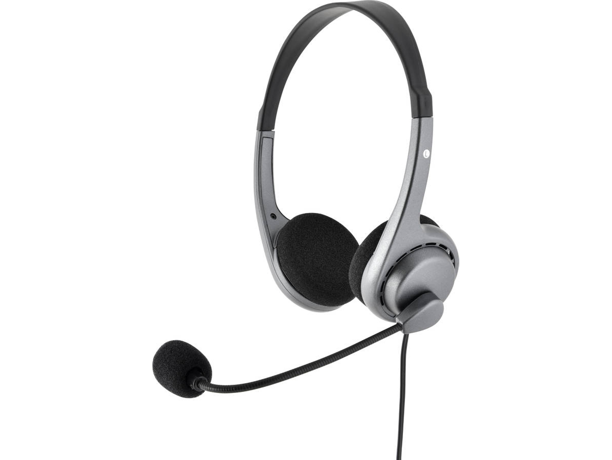 Auriculares AZULSTORK Mc-101
