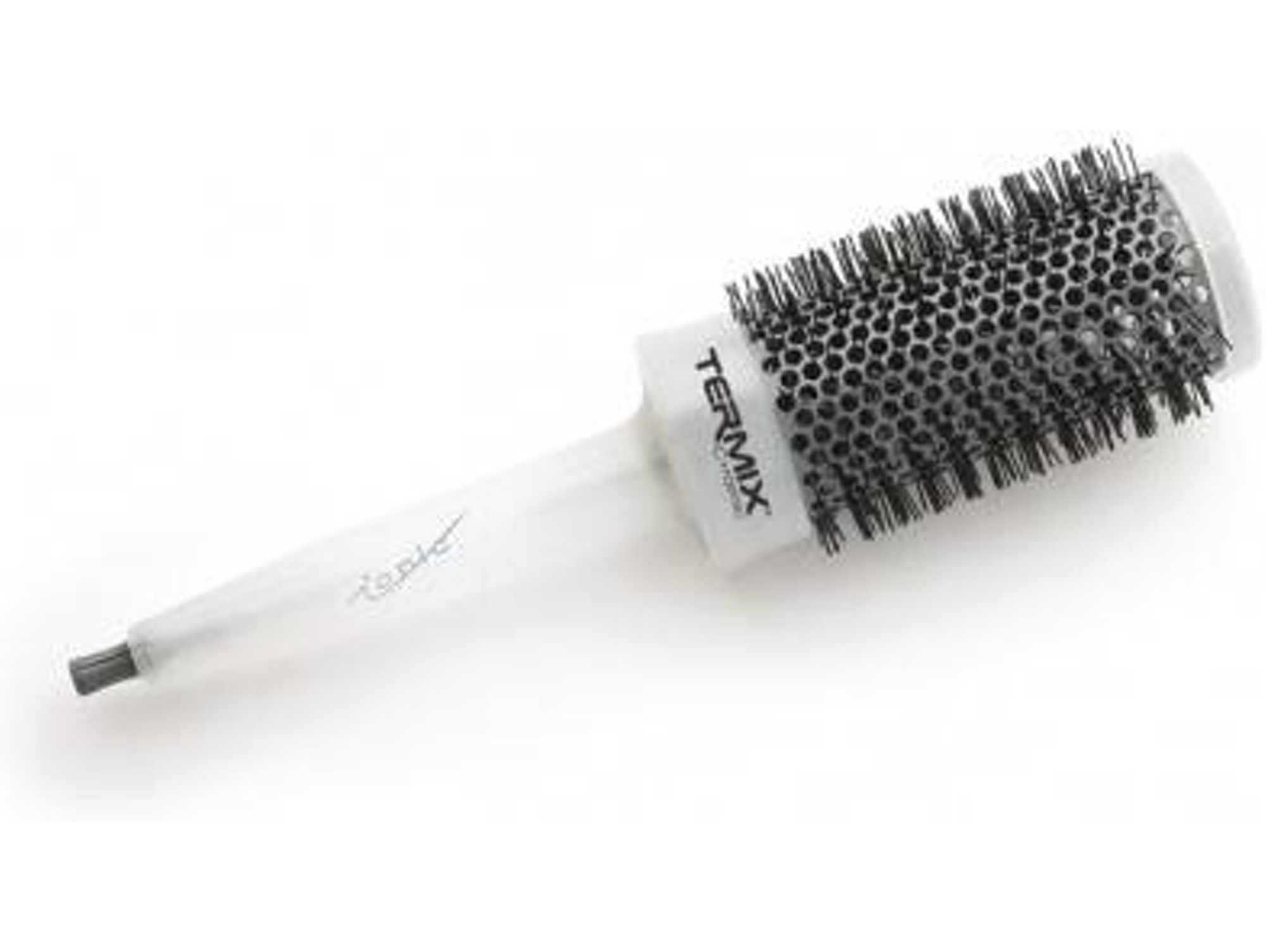 Cepillo para el Pelo TERMIX Cepillo Termix C, Ramić 43 Embalaje