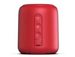 Mini altavoz Bluetooth inalámbrico portátil para exteriores
