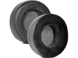 Almohadilla para auriculares LOVEBABYLY P-EJD41-2 (Corsair Virtuoso RGB)
