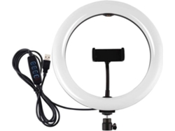 Ringlight BOZHENGXIN PU397