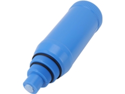 Boquilla Para Skimmer De Piscina, Tapón De Plástico Para Invierno, Skimmer De 1 1/2 Pulgadas Y 2 Pulgadas