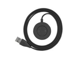 Cable De Carga (seguro Y Rápido) Para Huawei Watch Gt Y Reloj Inteligente Honor Magic