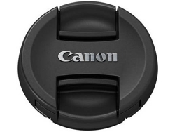 Tapa objetivo CANON 0576C001
