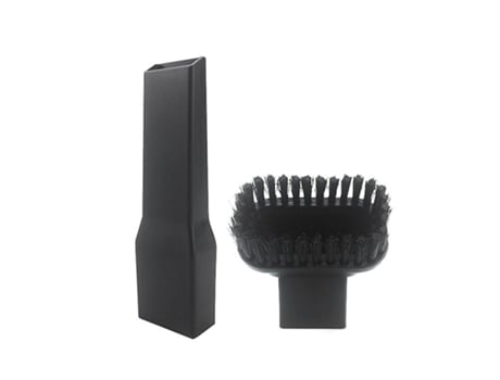 Escova de cabelo para haier para midea zl601r zl601a aspirador de pó