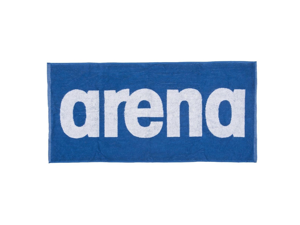 Toalla ARENA Gym Soft